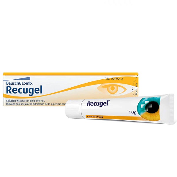 https://bo.farmaciaslowcost.pt/FileUploads/produtos/6174532_Recugel Gel Oft 10 G.jpg